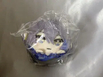 코야나기 로우 모찌코로링 니지산지