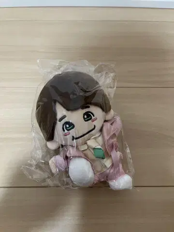 오하시 카즈야