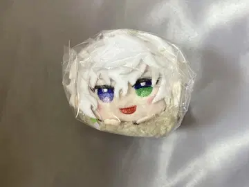 종운 카게츠 모치코로린 니지산지