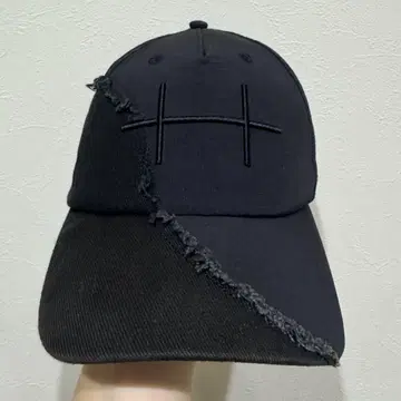 HELIOT EMIL CAP 모자 캡