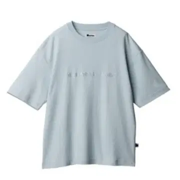 naptime 자수 T-SHIRTS-SAX 낮잠 시간 M