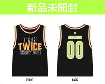 [최저가] TWICE 정연 유니폼