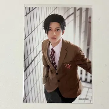 무대 도쿄 리벤저스 리베스테 쿠이 코코 랜덤 브로마이드 란브로