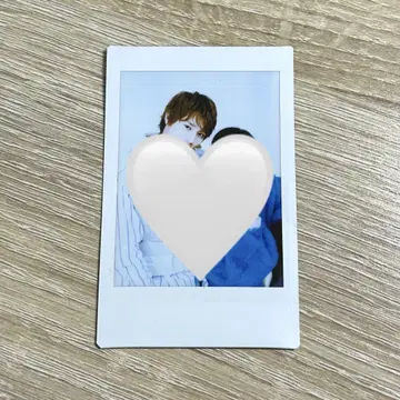 본도 준마사 우에무라 켄신 미성년 폴라로이드