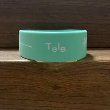 Tele 러버 밴드