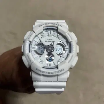 G-SHOCK 손목시계