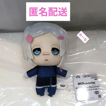 기동전사 Gundam GQuuuuuuX 토모누이 두 무라사메