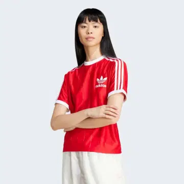 아디다스 반팔 티셔츠