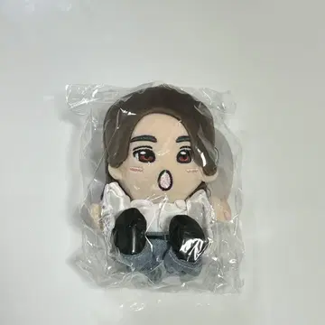 마사에다 세이야 하피누이