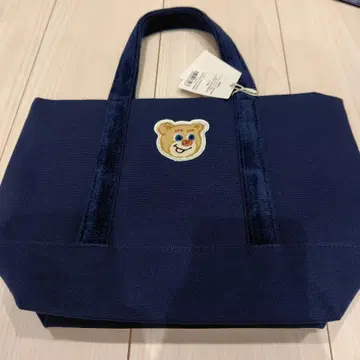 당일 배송! 인기 레어 상품 페이러 토트백