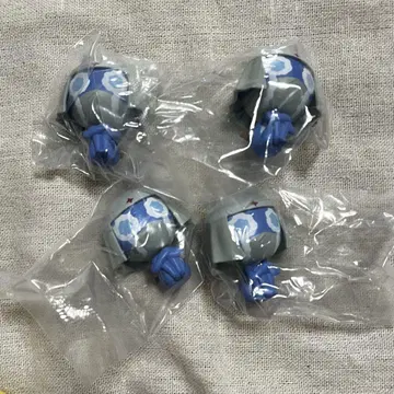 기다림, 기다림, 기다림