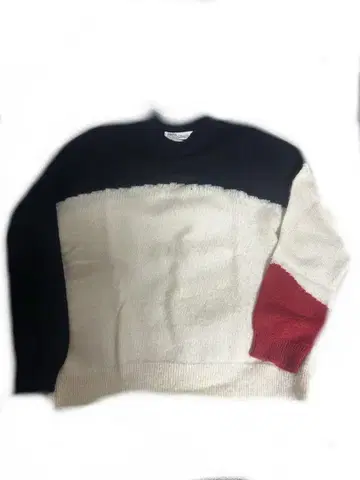 DAIRIKU 22ss 스웨터