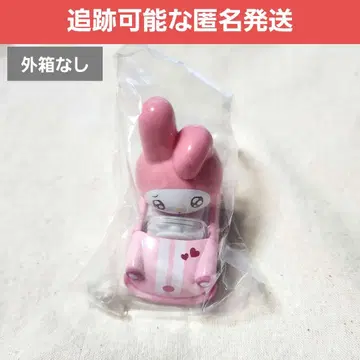 토미카 튠즈 마이멜로디 마이멜로디 산리오 Sanrio 토미카