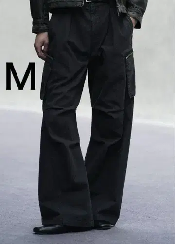 WYMLIDNM 빈티지 푹신한 오리 곡선형 카고