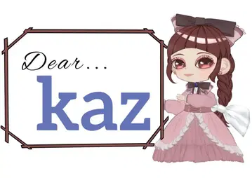 kaz님, 4점 정리해 드렸습니다.
