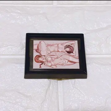 체인소 맨 여러 가지