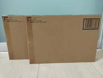 METAL BUILD 빛의 날개 옵션 세트 스트라이크 프리덤 건담