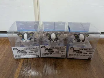 죠죠의 기묘한 모험 쵸코노리링 이기