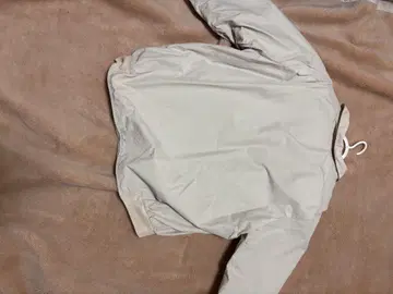 라코스테 자켓