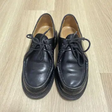 Paraboot MICHAEL 파라부트 미카엘 사이즈 40