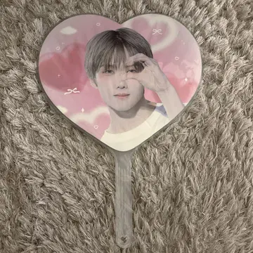 NCT 치송 부채