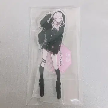 아키야마 미즈키 ZOZO