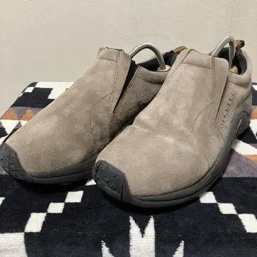 머렐 정글 모크 MERRELL JUNGLE MOC