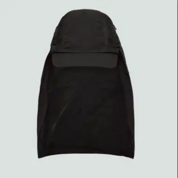 _J.L - A.L_(제이랄) Umbra Cap