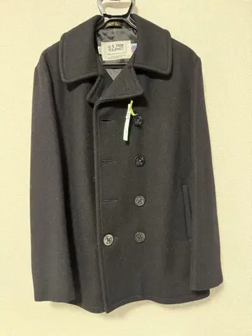 schott P 코트