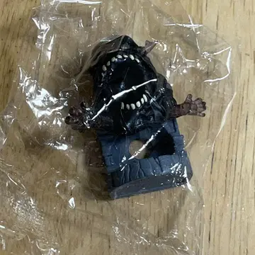 죠죠 캐릭터 히어로즈 제3부 후편 아쿠노의 악취 크림