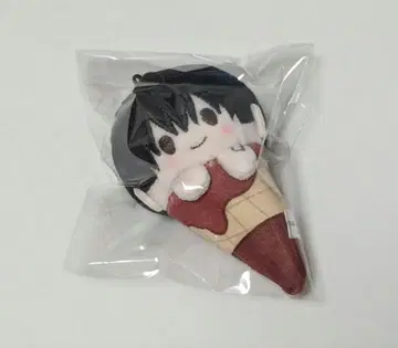 사카모토 데이즈 아이스 타피누이 나구모