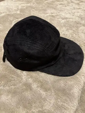 Hender Scheme 핸더 스킴 캡