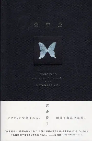 도록 미야나가 아iko 공중공