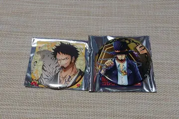 ONE PIECE 도쿄 원피스 타워 한정판 할로윈 일본 의류 로우 2개
