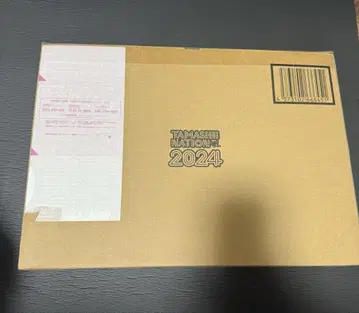 더블오 퀀터 풀 세이버
