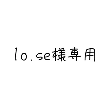 캔뱃지