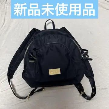 JILL by JILL STUART(질스튜어트) 백팩