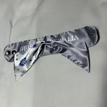 헤타뮤 리본 참 프로이센
