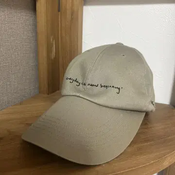 폴스미스 캡