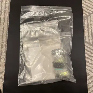 1/6 계획 모코야마 도샤부리 샴 고양이 VAG 컬러