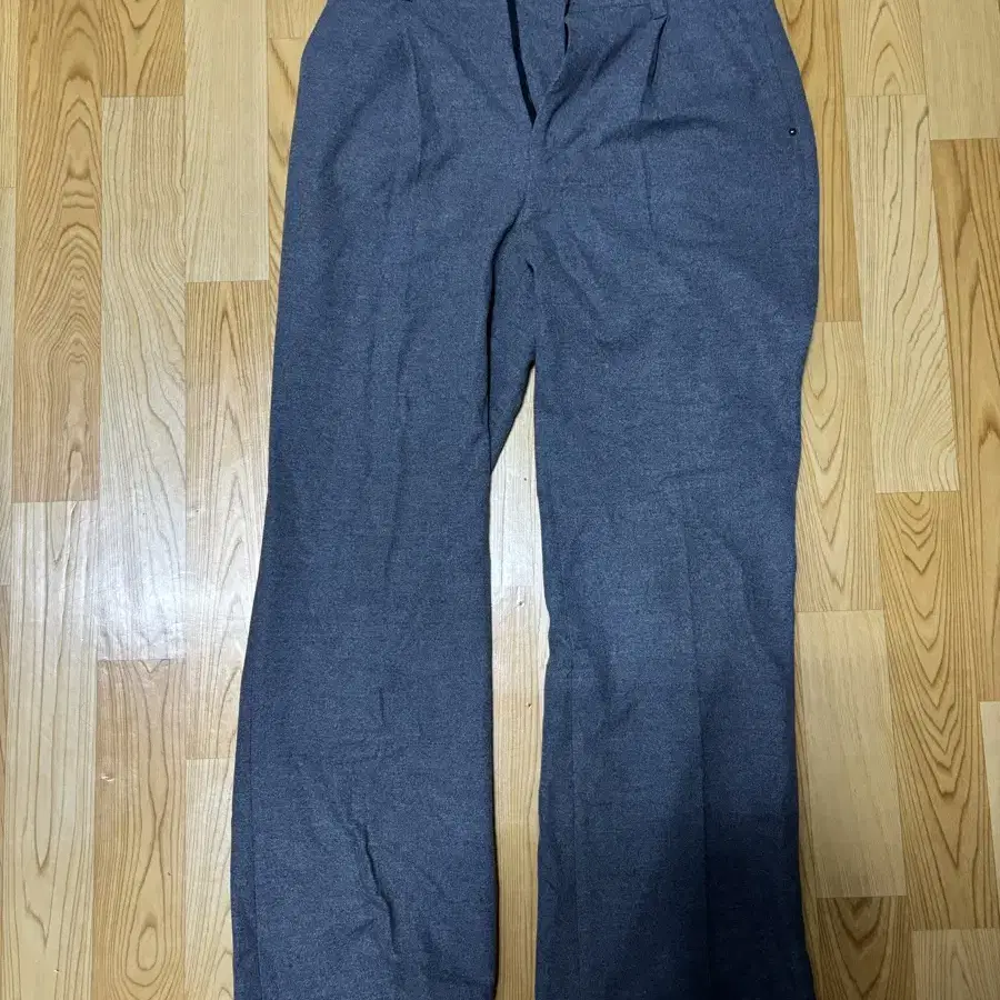 【MAISON MINED】24SS★ DISTRICT UTILITY PANTS MUSINSA | MAISON MINED DISTRICT UTILITY PANTS BEIGE