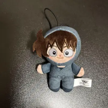 닌타마 란타로 호와누이 도이 한스케 도이 선생님