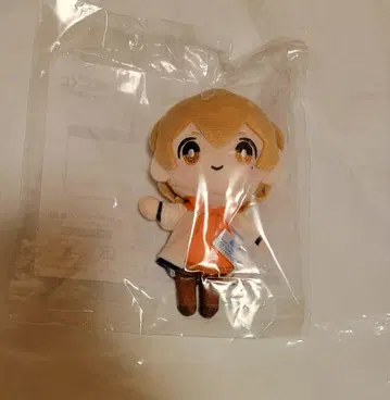 [잊어버린 배터리] 세가 럭키 쿠지 요 케이