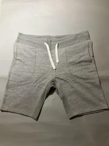 존불 숏팬츠