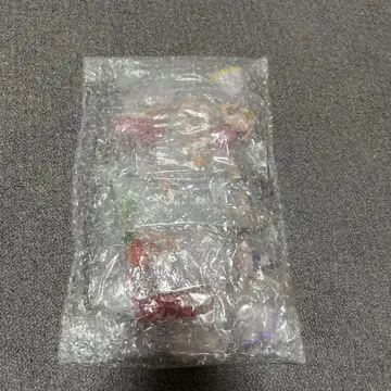 5등분의 신부 가챠가챠