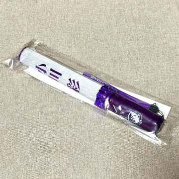 노기자카46 개별 스틱 라이트 오가와 아야 (5기생)
