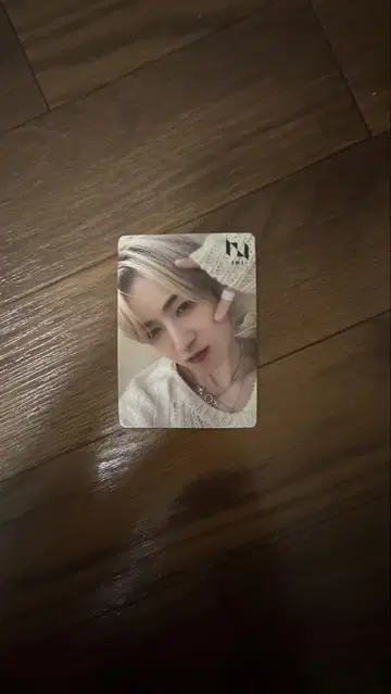 사노 유다이 타워 레코드 점포 혜택