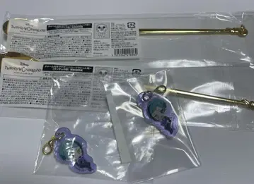 트위스테 카페 오마이카페 마들러 제이드 플로이드