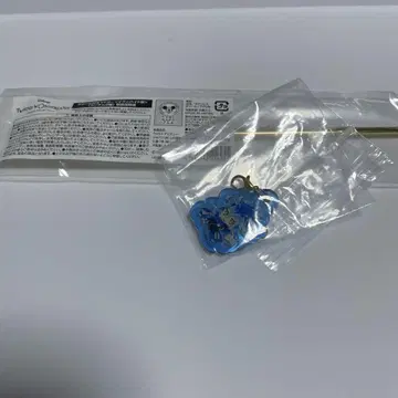트위스트 카페 오마이 카페 마들러 이데아