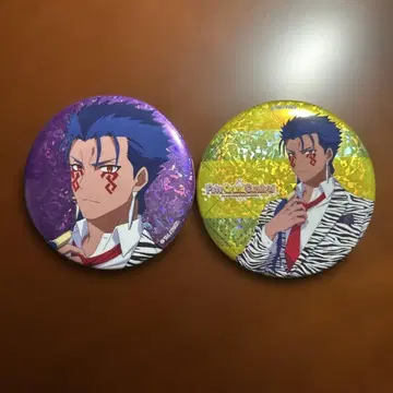 [즉시 구매 OK 입수 불가] FGO 쿠훌린 알타